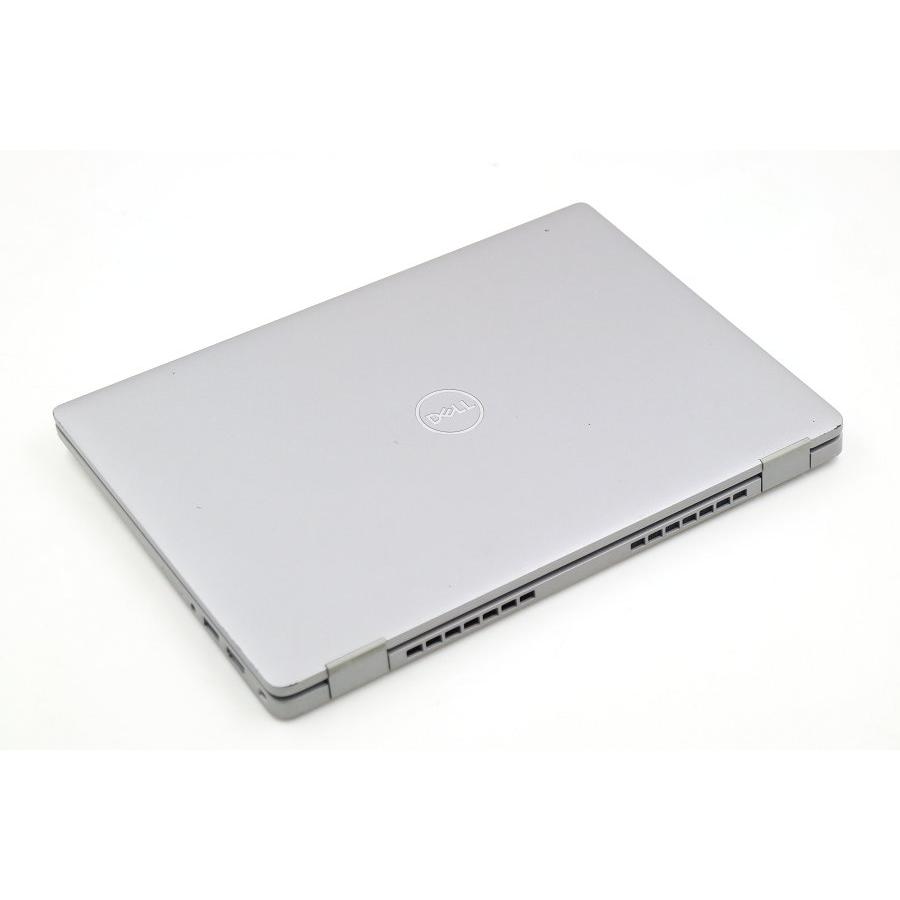 ノートパソコン DELL Latitude 5320 Core i5 1145G7 2.6GHz/16GB/256GB