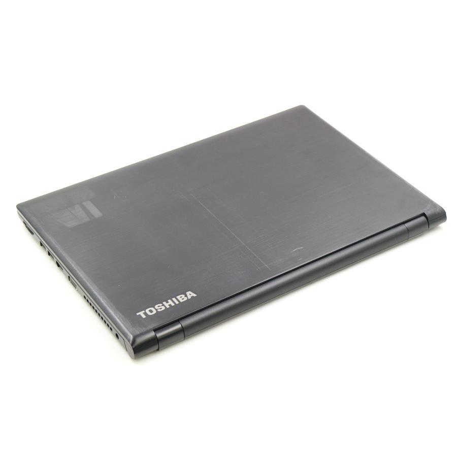 TOSHIBA dynabook B65/DN ノートPC 本体 ノートパソコン 東芝 dynabook B65/DN Core i5 8350U 1.7GHz/8GB/256GB