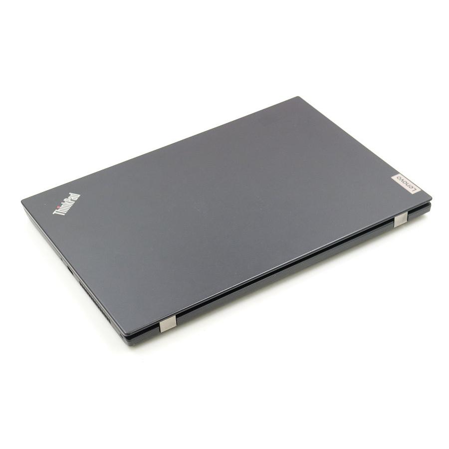 ノートパソコン Lenovo ThinkPad L15 Gen1 Core i7 10510U 1.8GHz/16GB