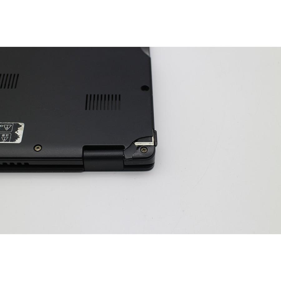 ノートパソコン 富士通 LIFEBOOK U9311/F Core i7 1185G7 3GHz