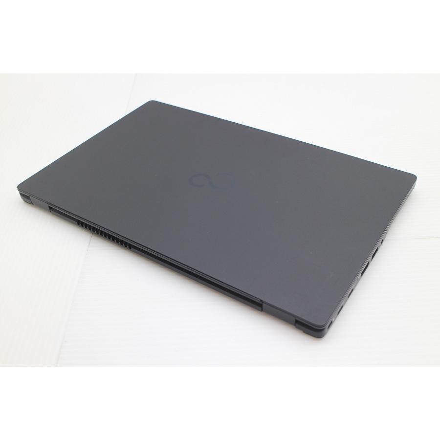 ノートパソコン 富士通 LIFEBOOK U9311/F Core i5 1145G7 2.6GHz/8GB