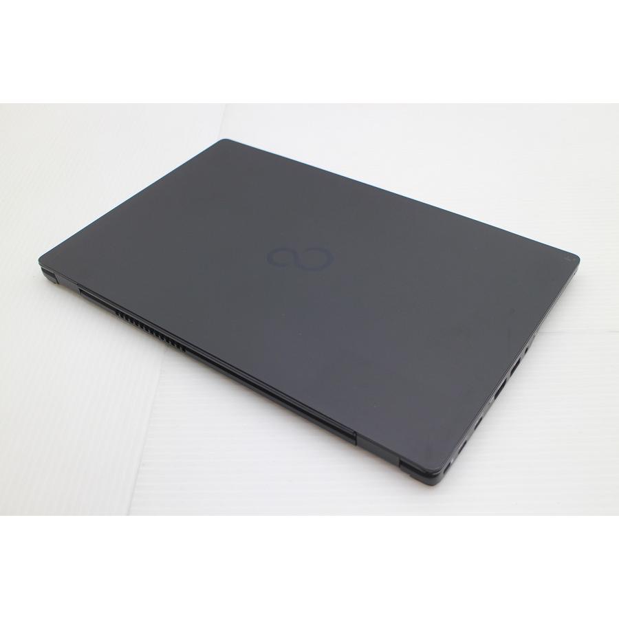 ノートパソコン 富士通 LIFEBOOK U9311/F Core i5 1145G7 2.6GHz/8GB