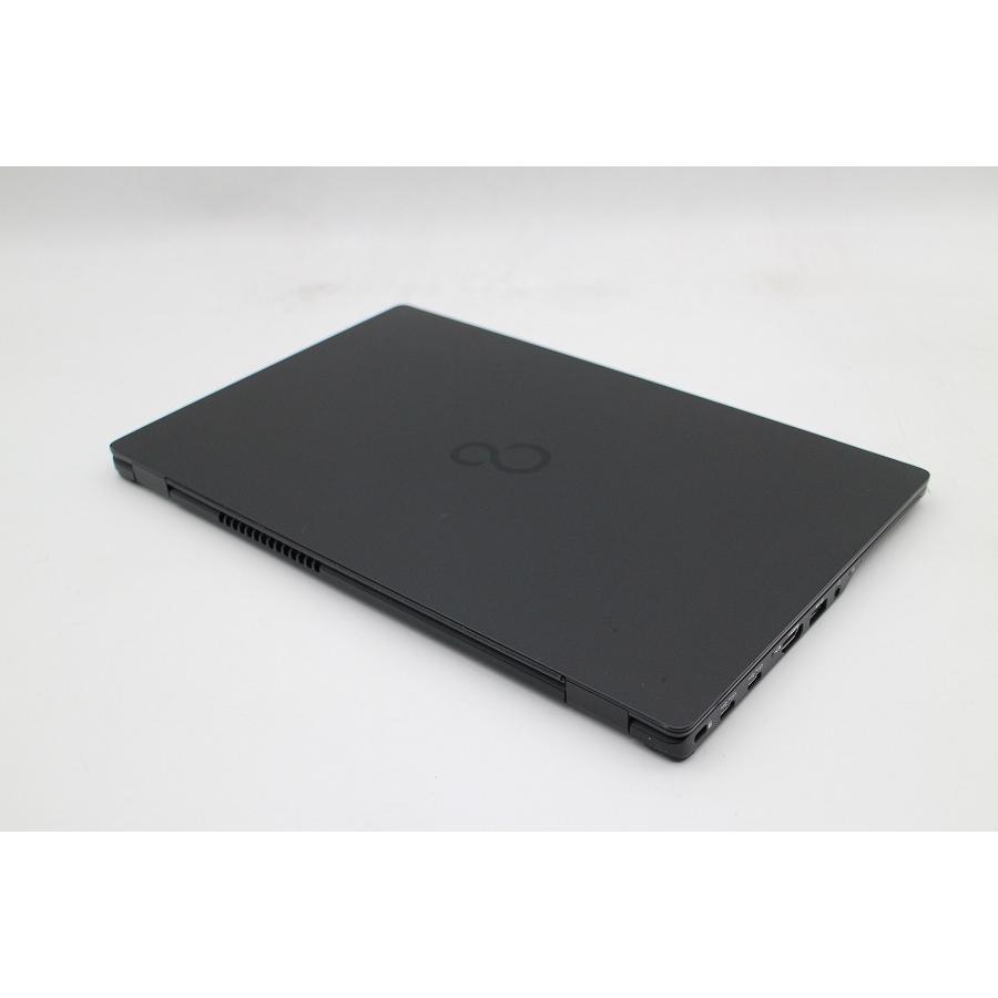 ノートパソコン 富士通 LIFEBOOK U9311/FX Core i5 1135G7 2.4GHz/8GB