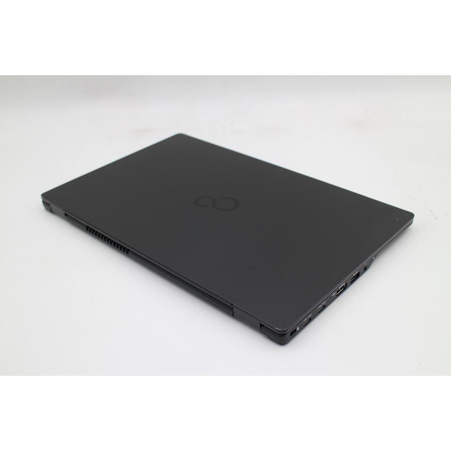 ノートパソコン 富士通 LIFEBOOK U9311/F Core i5 1145G7 2.6GHz/8GB