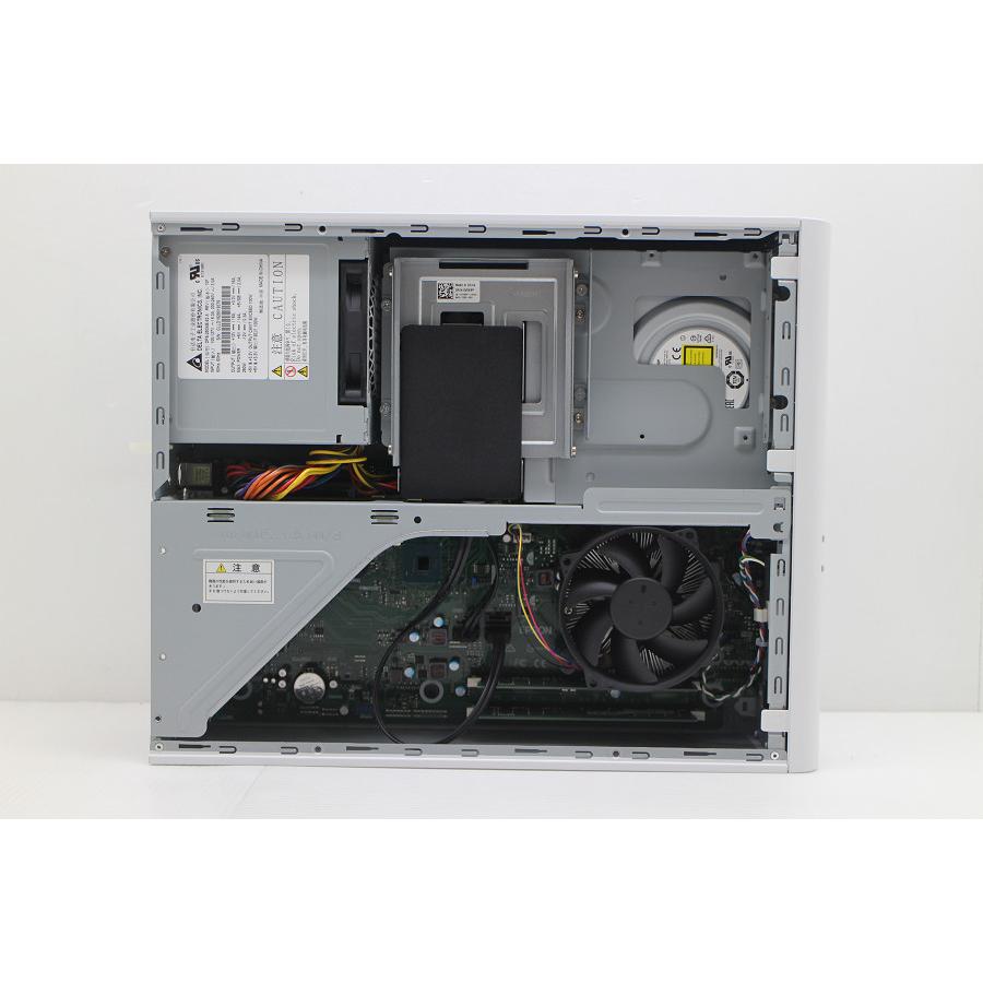 Windowsデスクトップ EPSON Endeavor AT994E Core i5-8400 SSD デスクトップ EPSON Endeavor AT994E Core i5 8400 2.8GHz/8GB/256GB