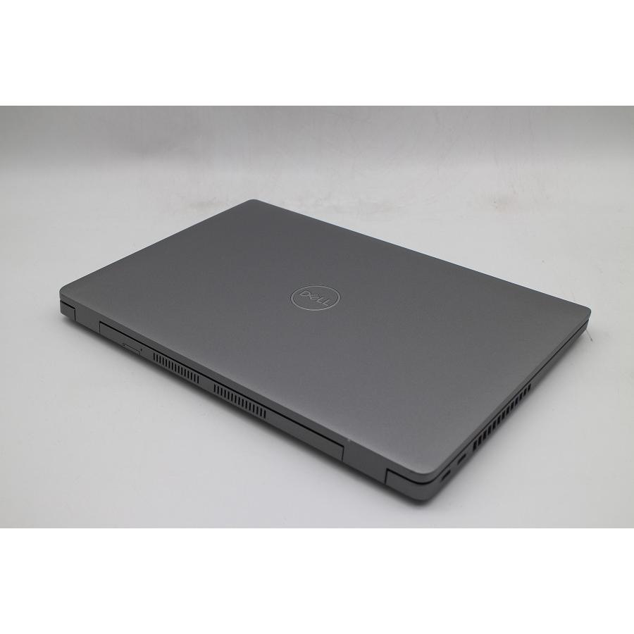 ノートパソコン DELL Latitude 5420 Core i5 1145G7 2.6GHz/16GB/256GB
