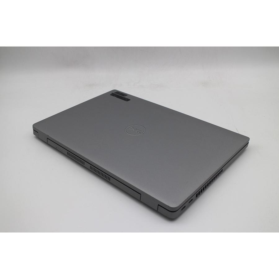 ノートパソコン DELL Latitude 5420 Core i5 1135G7 2.4GHz/8GB/256GB
