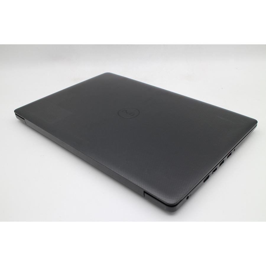 ノートパソコン DELL Vostro 3591 Core i5 1035G1 1GHz/8GB/256GB(SSD