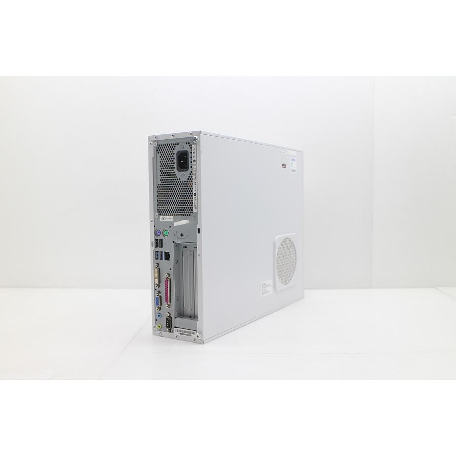 デスクトップ EPSON Endeavor AT994E Core i5 8400 2.8GHz/8GB/256GB