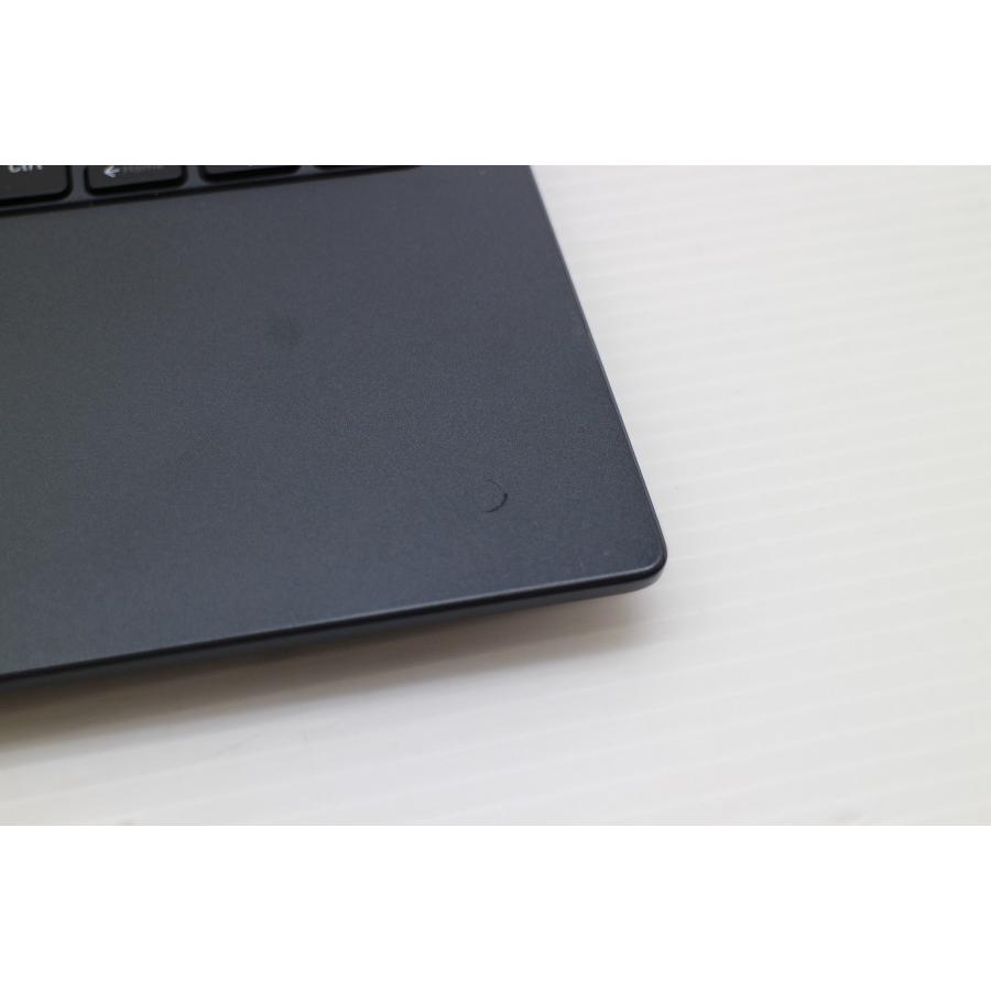 ノートパソコン Dynabook dynabook G83/HU Core i5 1135G7 2.4GHz/8GB