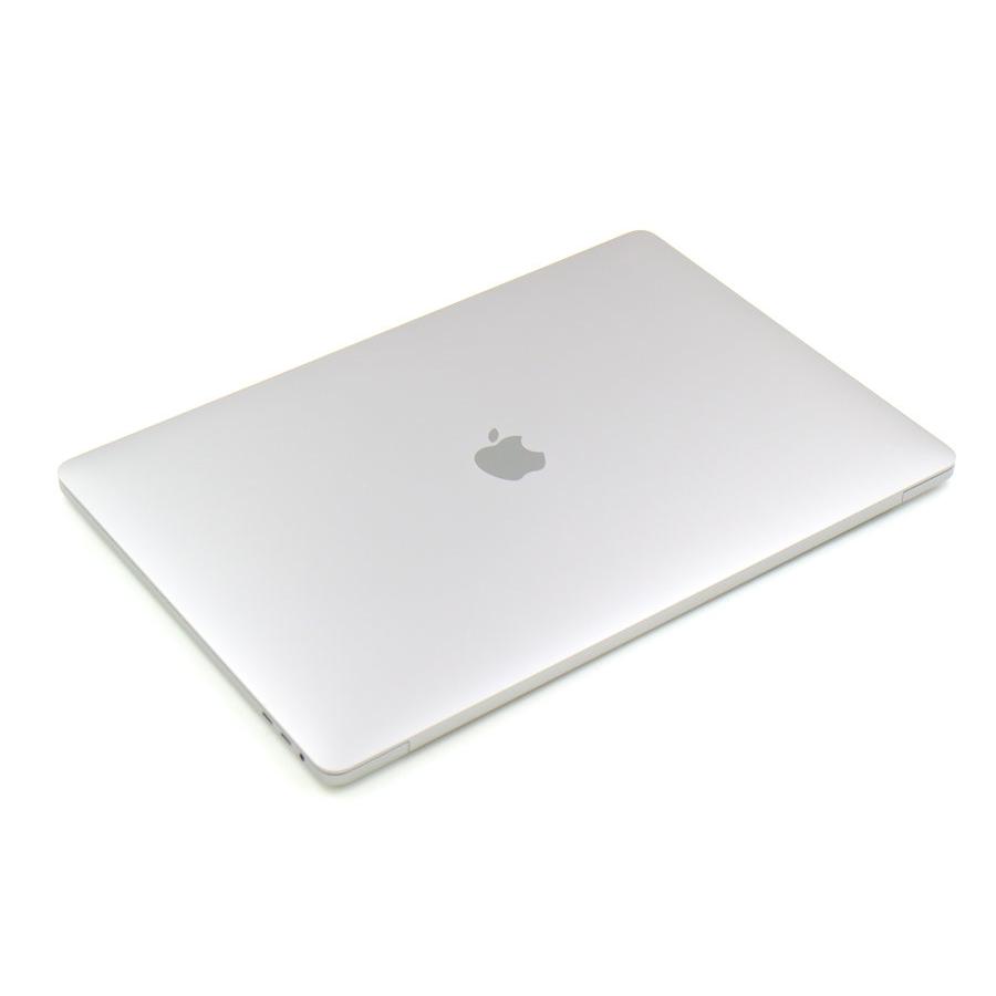 ノートパソコン Apple MacBook Pro 16インチ 2019 A2141 Core i7 9750H