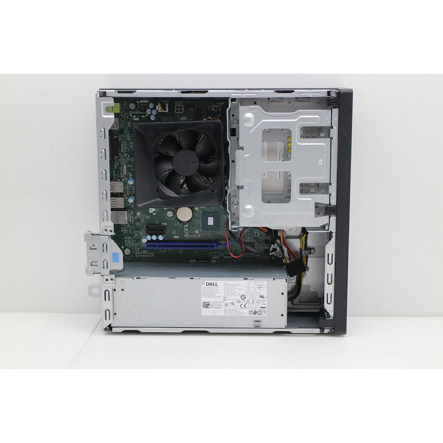 デスクトップ DELL Vostro 3681 SFF Core i5 10400 2.9GHz/16GB/512GB