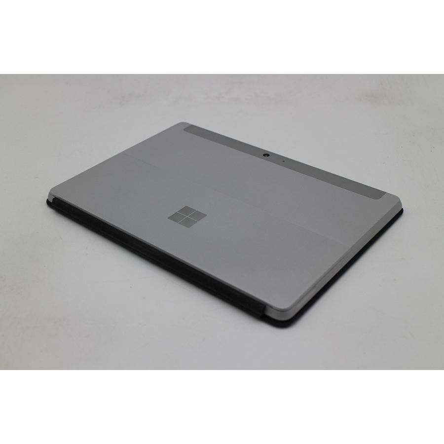タブレット MicroSoft Surface Go Pentium 4415Y 1.6GHz/4GB/64GB/10W