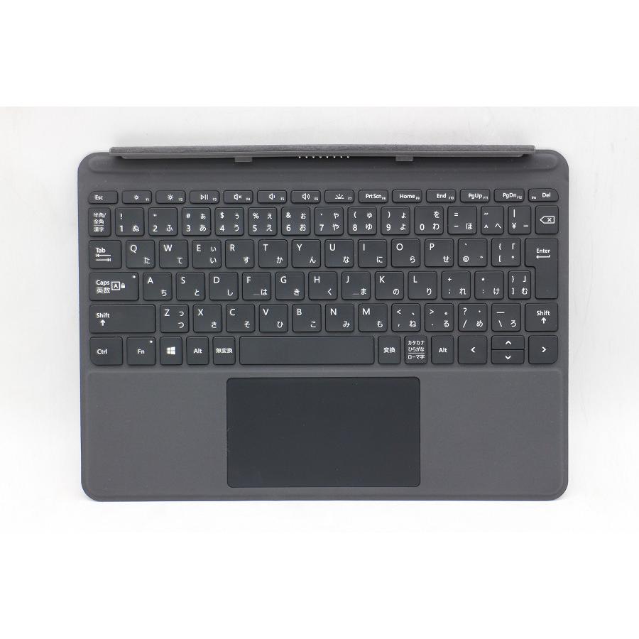 Microsoft - 週末特価 49-9) Surface Go Pentium 4415Y MicroSoft Surface Go Pentium 4415Y 1.6GHz/4GB/64GB/10W/217PPI