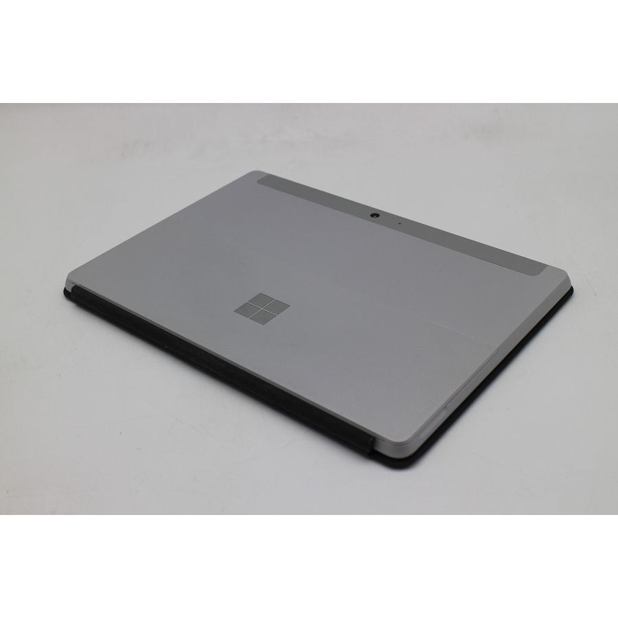 MicroSoft Surface Go Pentium 4415Y 1.6GHz/4GB/64GB/10W/217PPI