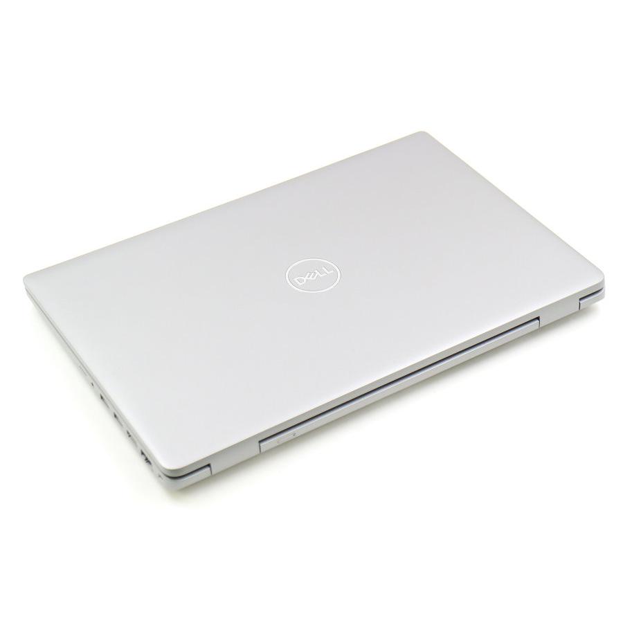 ノートパソコン DELL Precision 3581 Core i5 13600H 2.8GHz/32GB