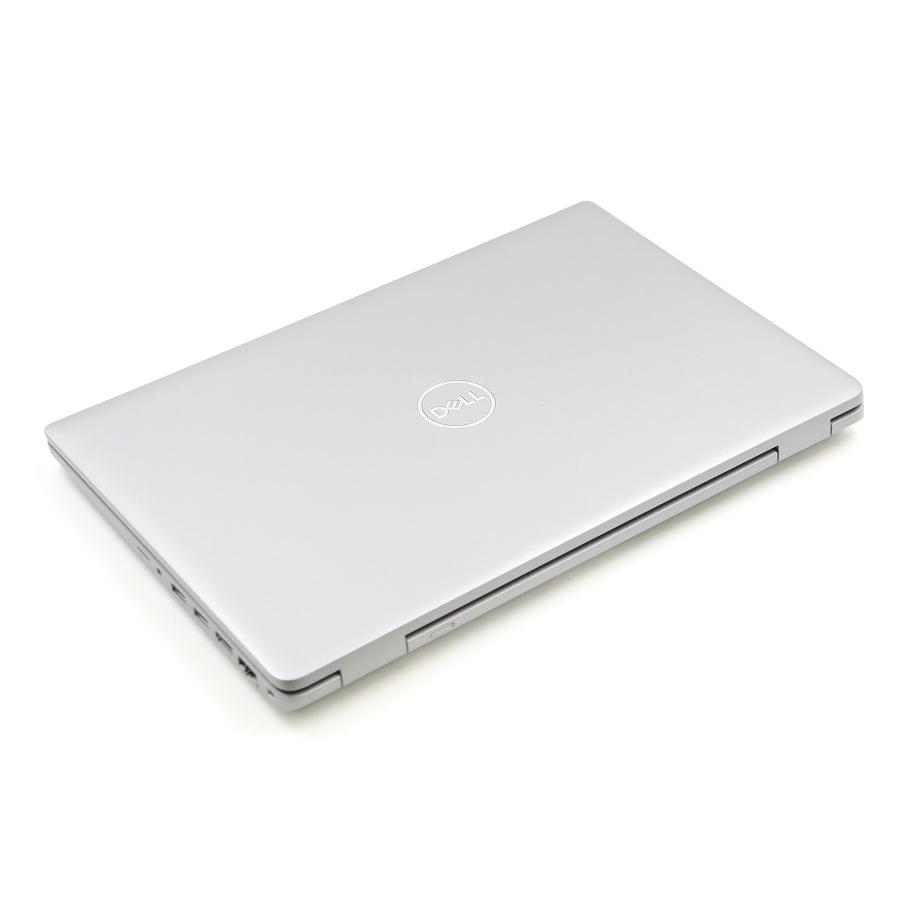 ノートパソコン DELL Precision 3581 Core i5 13600H 2.8GHz/32GB
