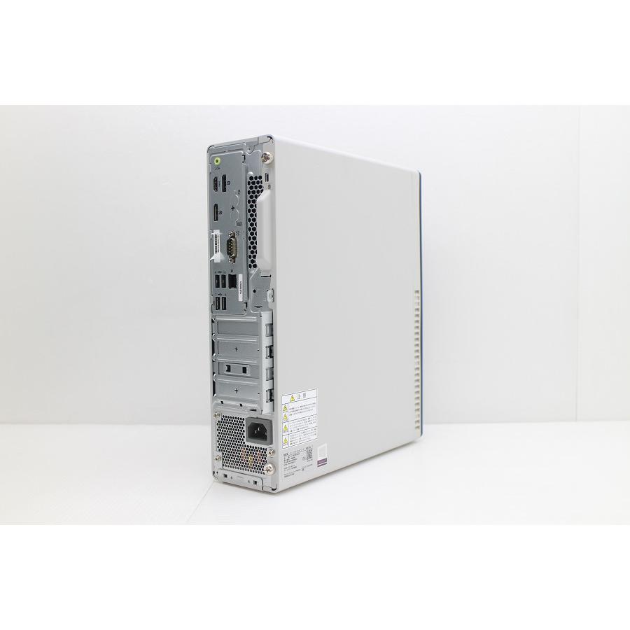デスクトップ パソコン OptiPlex 中古デスクトップパソコン Windows11 MicrosoftOffice2024
