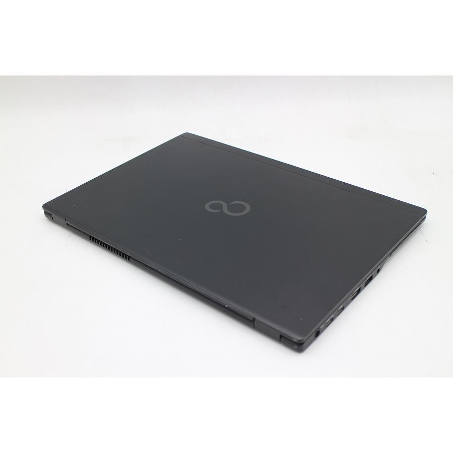 ノートパソコン 富士通 LIFEBOOK U9310/E Core i5 10310U 1.7GHz/8GB