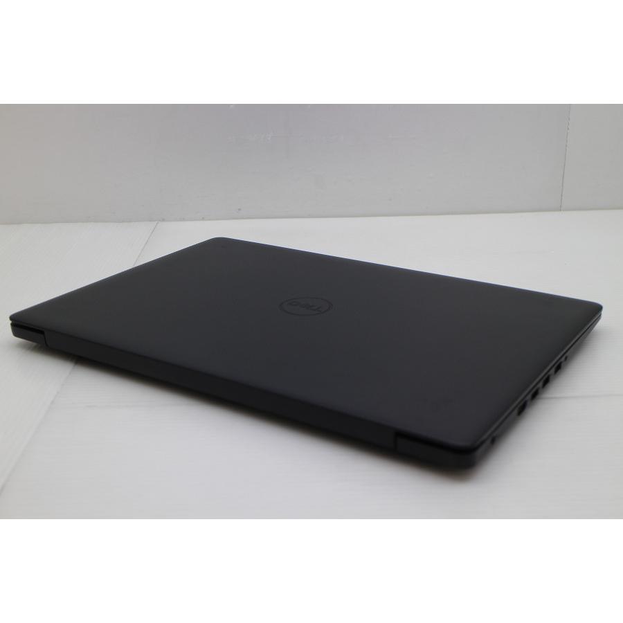 ノートパソコン DELL Vostro 3591 Core i5 1035G1 1GHz/8GB/256GB(SSD