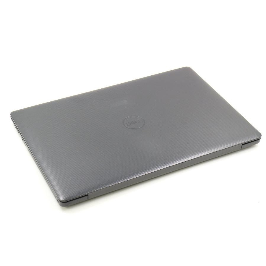 ノートパソコン DELL Vostro 3590 Core i3 10110U 2.1GHz/8GB/128GB