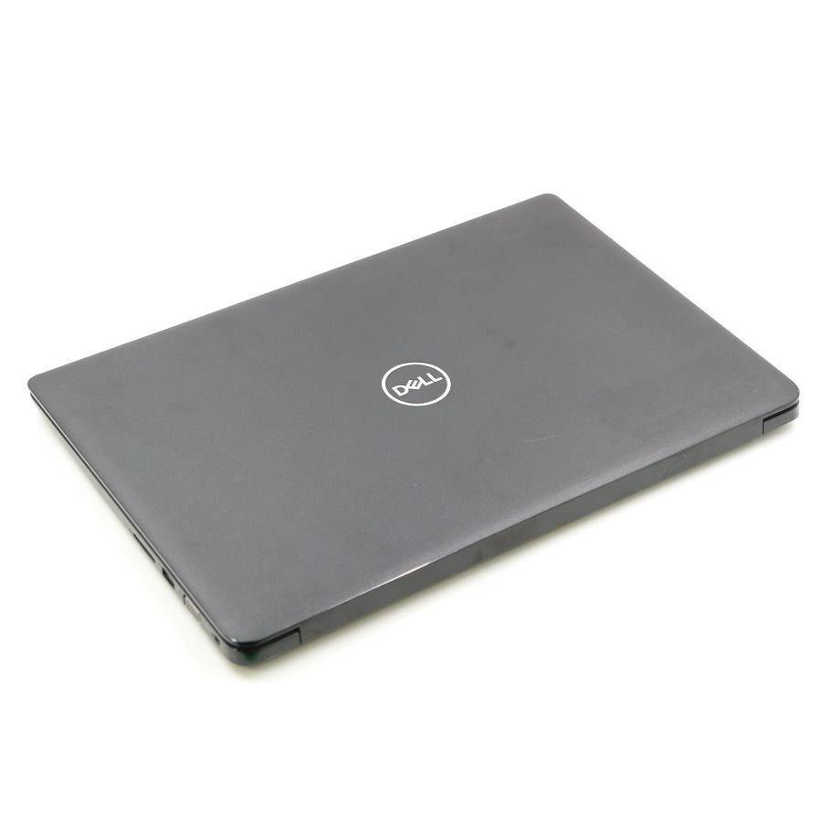 ノートパソコン DELL Latitude 3500 Core i3 8145U 2.1GHz/8GB/256GB