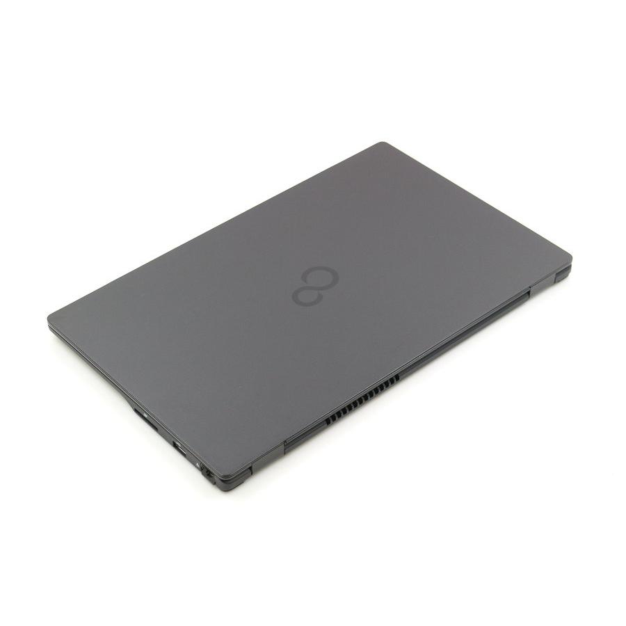 ノートパソコン 富士通 LIFEBOOK U9311/F Core i5 1145G7 2.6GHz/8GB