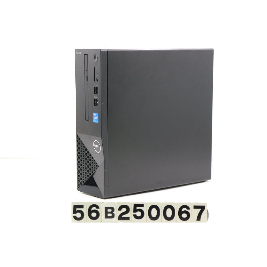【khagure】Dell Vostro 3710 デスクトップPC デスクトップ DELL Vostro 3710 Core i5 12400 2.5GHz/8GB/256GB(SSD