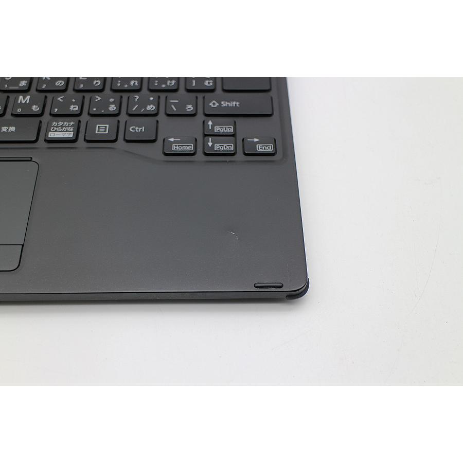 ノートパソコン 富士通 LIFEBOOK UH10/E3 Core i5 1135G7 2.4GHz/8GB