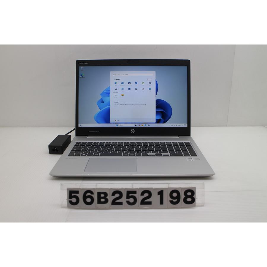 【BT新品】HP PROBOOK 450 G7 Corei5/8GB/256GB Amazon | HP ProBook 450 G7 15.6インチノートパソコン 1920x1080 Core