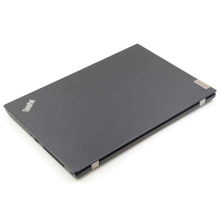 ノートパソコン Lenovo ThinkPad L15 Gen2 Core i5 1135G7 2.4GHz/8GB