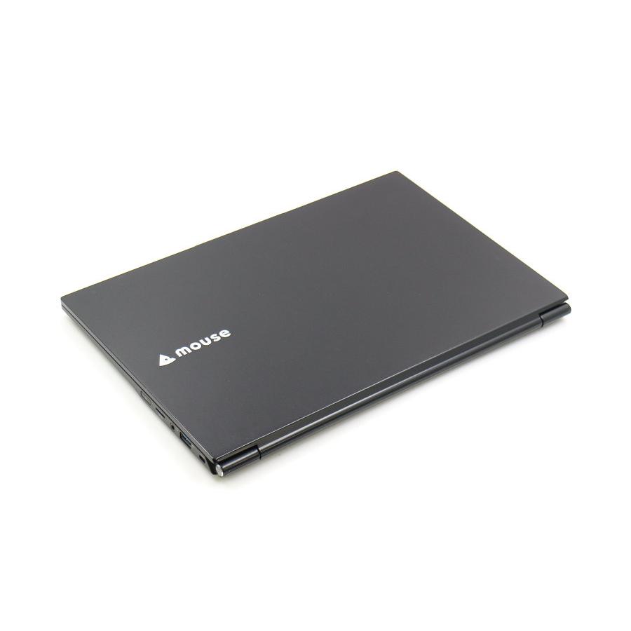 ノートパソコン mousecomputer MPro-NB410H-QD Core i5 10210U 1.6GHz