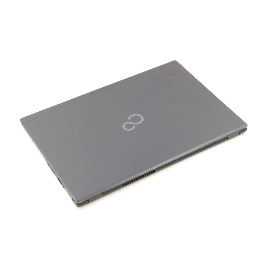 ノートパソコン 富士通 LIFEBOOK U939/B Core i7 8665U 1.9GHz/8GB