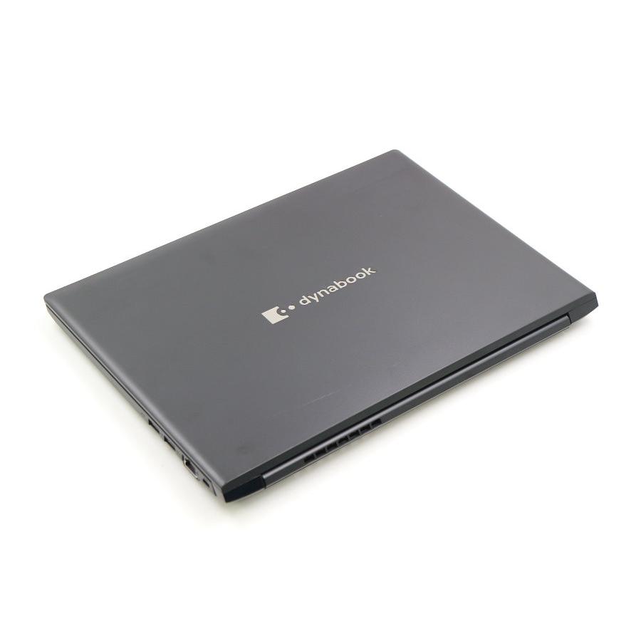 ノートパソコン 【ジャンク品】dynabook dynabook S73/HS Core i5