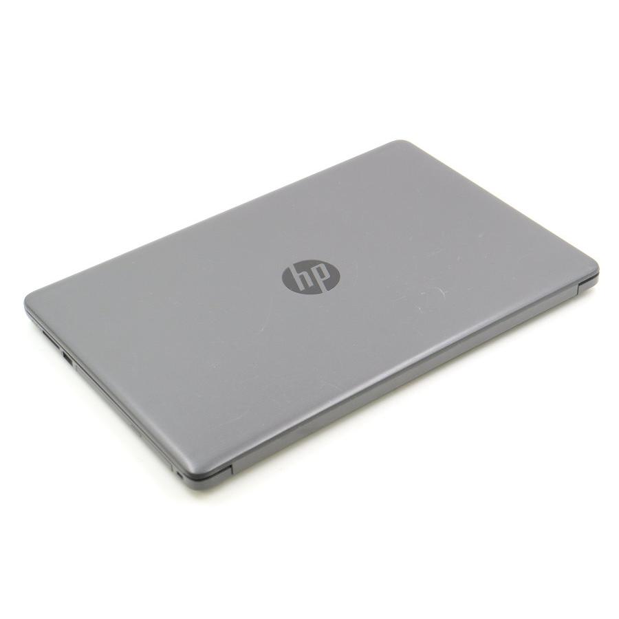 ノートパソコン hp 250 G7 Core i5 8265U 1.6GHz/8GB/256GB(SSD)/Multi