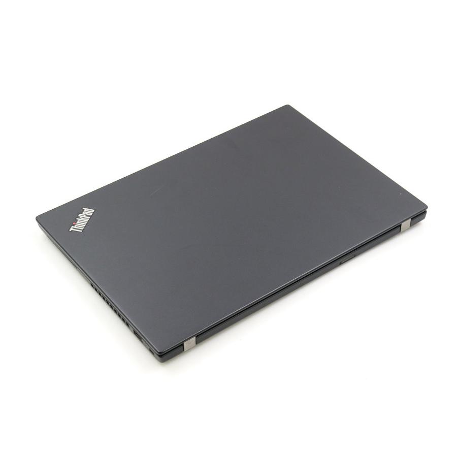 Lenovo ノートパソコン/i5-10210U/メモリ8GB/ジャンク ノートパソコン 【ジャンク品】Lenovo ThinkPad X390 Core i5 10210U