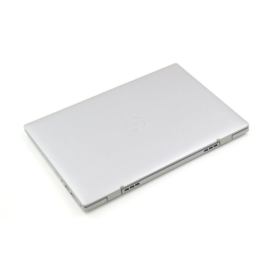 ノートパソコン DELL Latitude 3320 Core i5 1145G7 2.6GHz/8GB/256GB