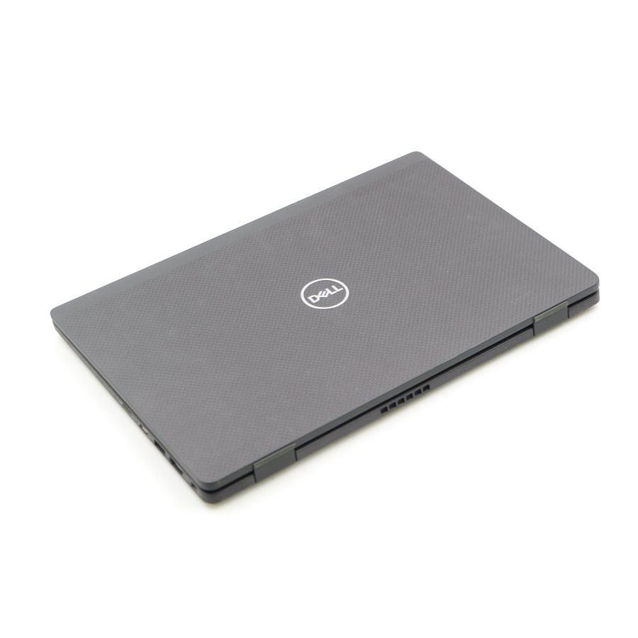 ノートパソコン DELL Latitude 7320 Core i5 1135G7 2.4GHz/8GB/256GB