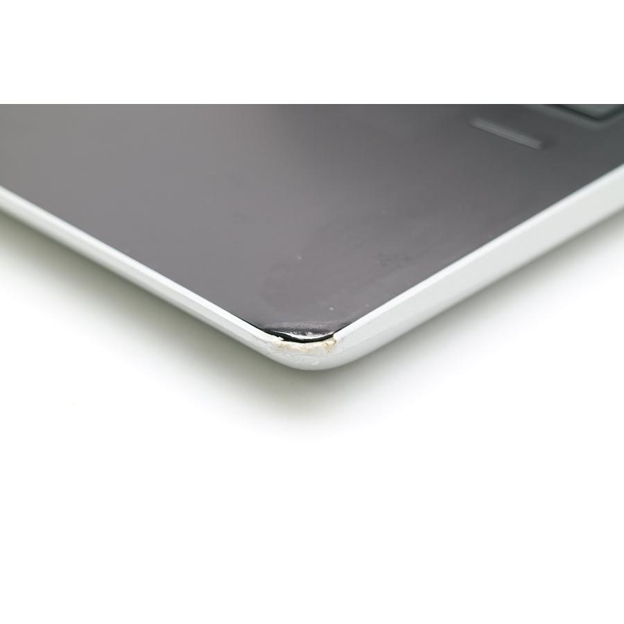 ノートパソコン hp ProBook 450 G5 Core i5 7200U 2.5GHz/8GB/128GB