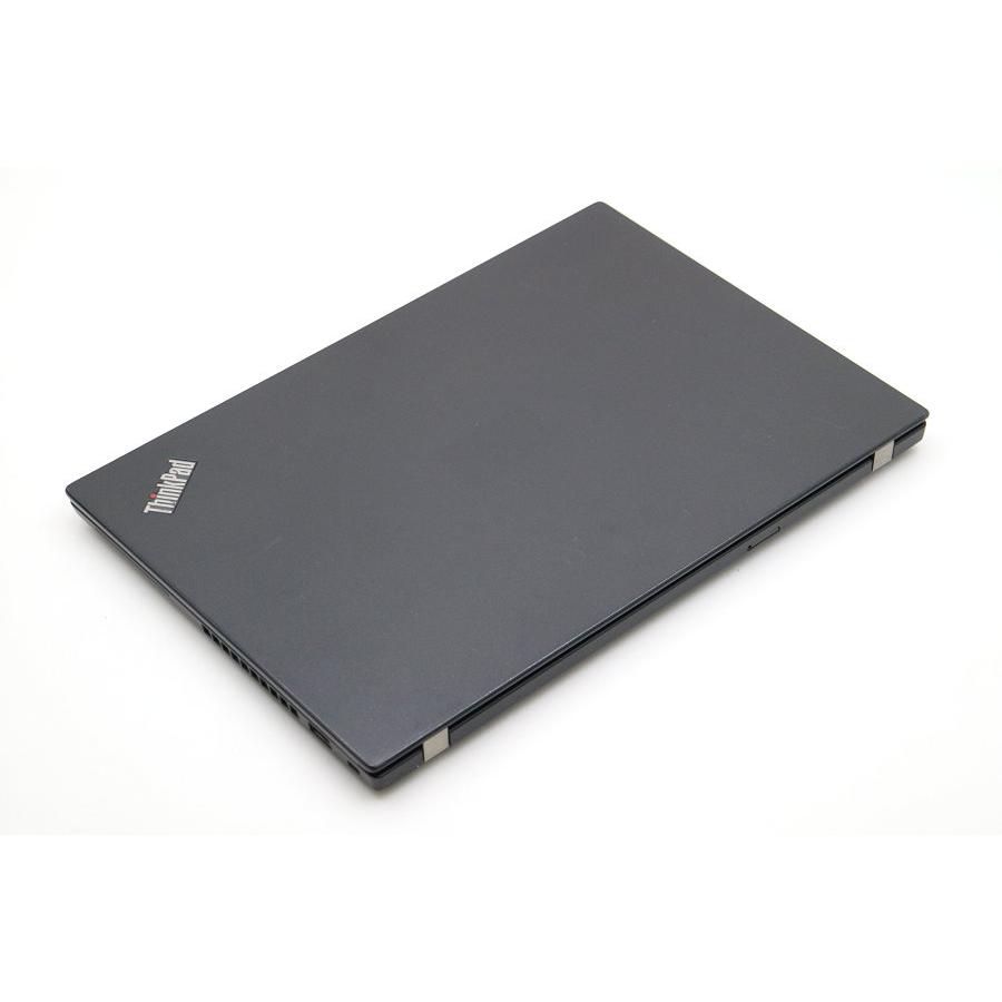 ノートパソコン Lenovo ThinkPad X390 Core i3 8145U 2.1GHz/4GB/256GB