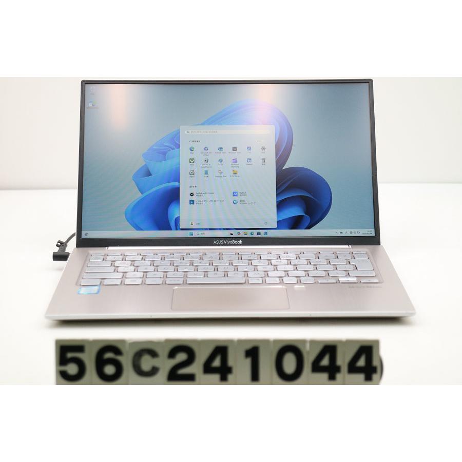 ノートパソコン ASUS VivoBook S330U Core i5 8250U 1.6GHz/8GB