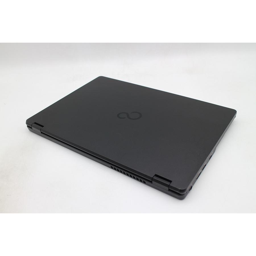 ノートパソコン 富士通 LIFEBOOK U7310/D Core i5 10310U 1.7GHz/8GB