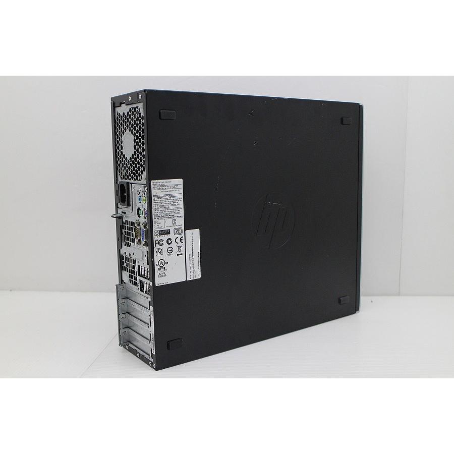 ☆［office搭載］HP Pro 6300  Intel i5-3470 8G Amazon.com: 2018 HP Compaq Pro 6300 SFF Desktop, Intel Core I5