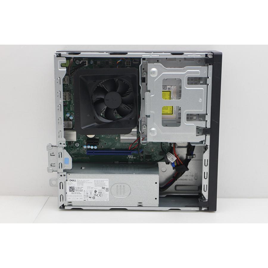本日限定価格Vostro3710 i5 12400 SSD256 Win11 デスクトップ DELL Vostro 3710 Core i5 12400 2.5GHz/16GB/256GB(SSD