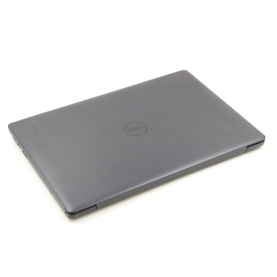 ノートパソコン 【ジャンク品】DELL Vostro 3580 Core i7 8565U 1.8GHz