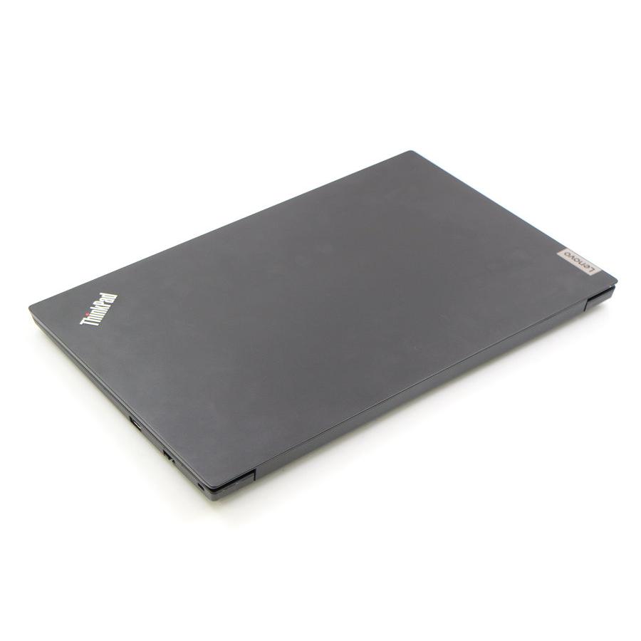 Windowsノート本体 ThinkPad E15(i3-1115G4/16G/256+128G/FHD) Lenovo