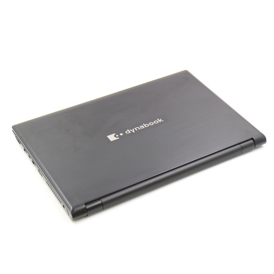ノートパソコン dynabook B55/HS Core i5 1135G7 2.4GHz/8GB/128GB(SSD