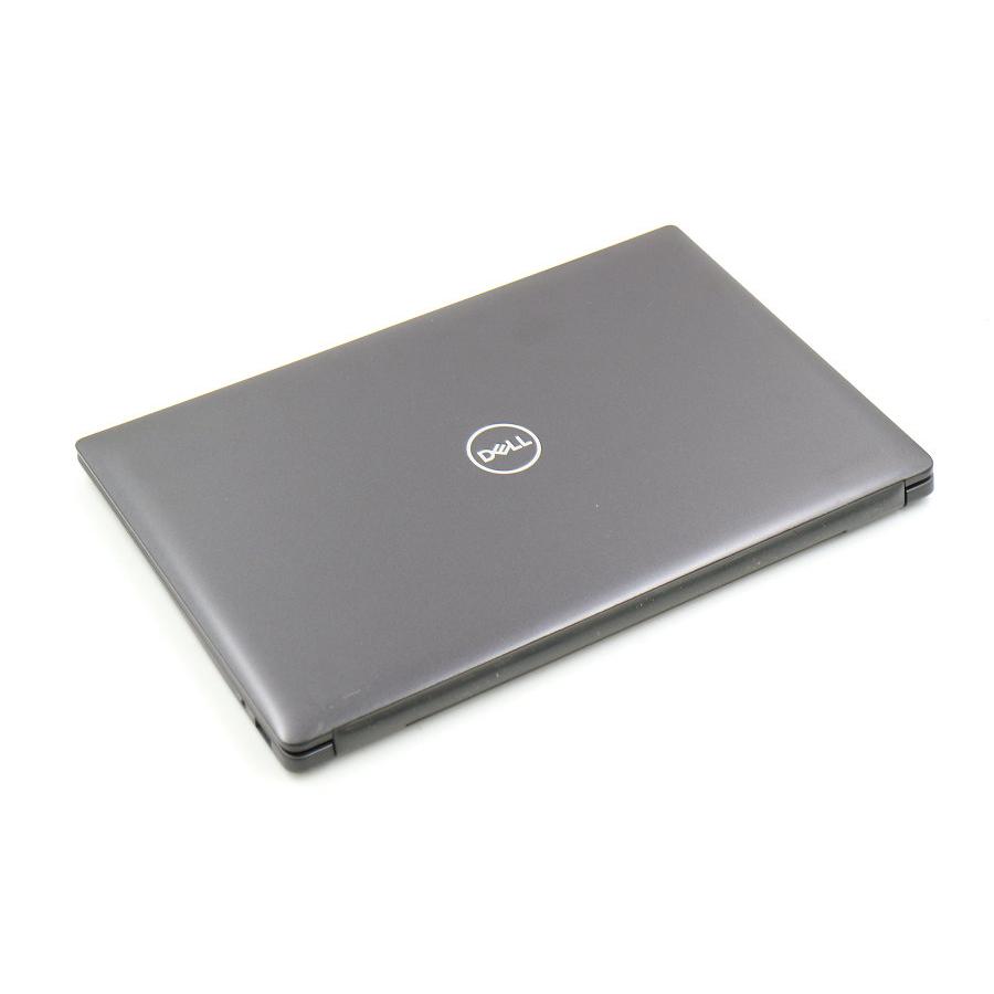 ノートパソコン DELL Latitude 3301 Core i5 8365U 1.9GHz/8GB/256GB