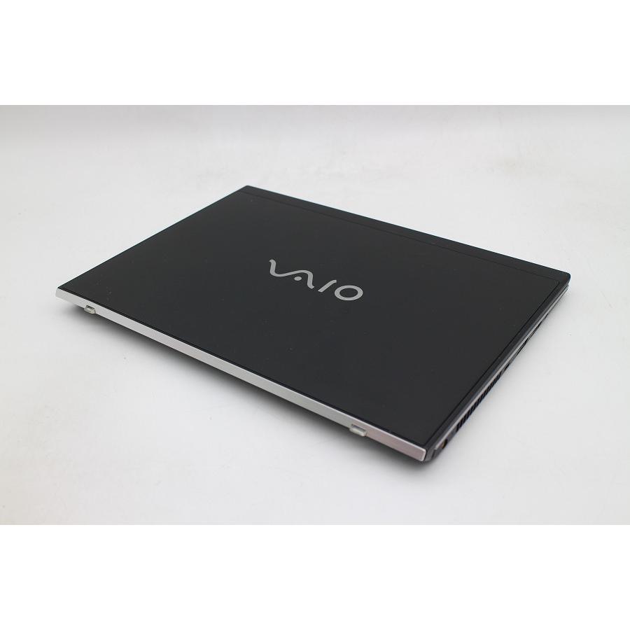 Windowsノート本体 VAIO i5 8GB SSD256GB Win11Pro 楽天市場】core i5 8世代（シリーズVAIO）（ノートPC｜パソコン