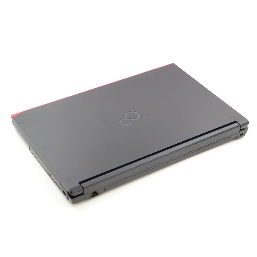 ノートパソコン 富士通 LIFEBOOK A5512/KX Core i5 1235U 2.5GHz/16GB